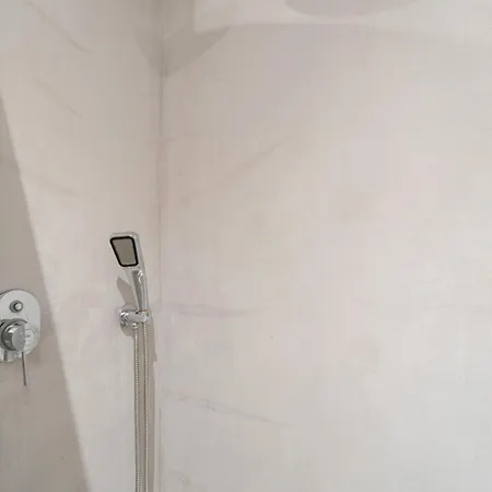 The Quiet Corner Of Skopa Street Lejlighed *