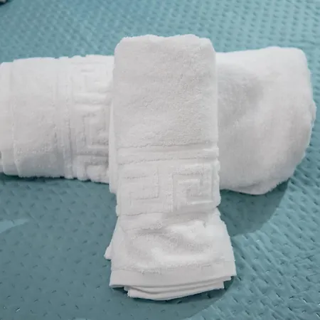 The Quiet Corner Of Skopa Street *