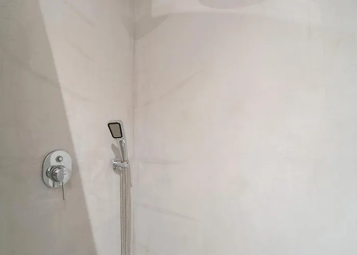 The Quiet Corner Of Skopa Street Lejlighed *