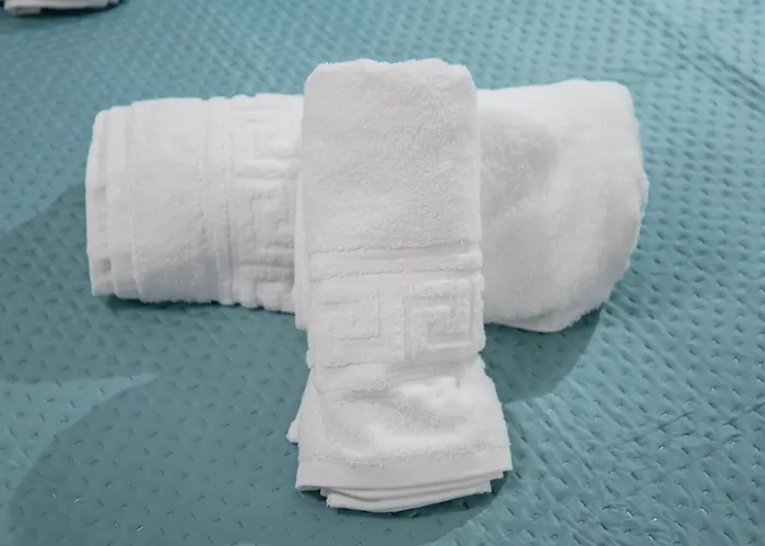 The Quiet Corner Of Skopa Street *